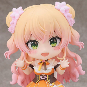 Nendoroid Momosuzu Nene (hololive production)